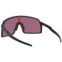 Sunčane naočale OAKLEY Sutro Prizm Road