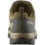 Muške cipele za planinarenje Salomon X Ultra 5 Gore-Tex