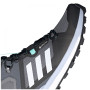 Ženske planinske cipele Adidas Terrex Skychaser 2