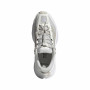 Ženske cipele Adidas Terrex Freehiker Sl Gtx