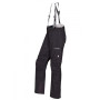 Muške hlače High Point Protector 6.0 Pants crna Black