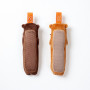 Deodorizer YY VERTICAL Smell Stopper