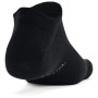 Ženske čarape Under Armour Essential No Show 6pk