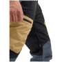 Muške hlače Fundango Nexara ECO 3L Pants