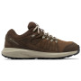 Ženske cipele Columbia Trailstorm Crest Waterproof