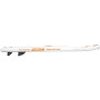 SUP Hydro Force Aqua Journey 9'
