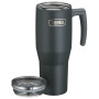 Termos Thermos Refreshing 1100 ml