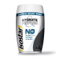 Izotonični prah Isostar Hydratace & Výkon 400 g (2020)