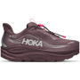Ženske tenisice za trčanje Hoka Clifton 11 GTX
