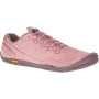 Ženske cipele Merrell Vapor Glove 3 Luna LTR