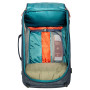 Putna torba Tatonka Duffle Bag 45