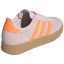 Ženske cipele Adidas Barreda