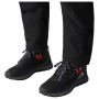 Muška obuća The North Face M Cragstone Mid Wp