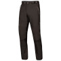 Hlače Direct Alpine Badile Lady 4.0