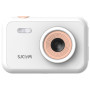 Kamera SJCAM F1 FunCam bijela