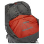 Ruksak Lowe Alpine Yacuri ND65