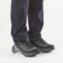 Ženske cipele Salomon Genesis Mid Gtx W