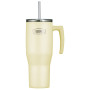Termos Thermos Refreshing 1100 ml