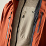 Muška jakna Dare 2b Arising IV Jacket