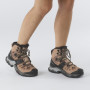 Ženske cipele Salomon Quest 4 Gore-Tex