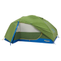 Šator Marmot Limelight 3P
