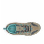 Ženske cipele Columbia Crestwood™
