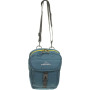 Torba Pinguin Handbag L petrolova