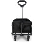Kolica Regatta Folding Cart