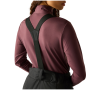 Ženske skijaške hlače Dare 2b Effused Insulated II Pant