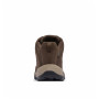 Muške cipele Columbia Redmond™ IV Mid Waterproof