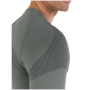 Muško termo rublje Fundango Seamless Baselayer Set