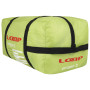 Šator Loap Oregon 2