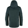 Muška jakna Fjällräven Skogsö Padded Jacket M