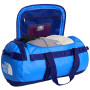 Putna torba The North Face Base Camp Duffel - M