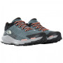 Ženske cipele The North Face Vectiv Fastpack Futurelight 2022