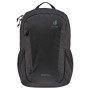 Gradski ruksak Deuter Vista Skip