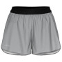 Ženske kratke hlače Craft Reflective Shorts W