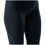 Ženske hlače Smartwool Women's Intraknit All-Season Merino Base