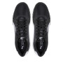 Muška obuća Puma ST Runner v3 NL