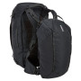 Ruksak Thule Landmark 70L