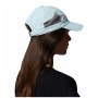 Šilterica Columbia Tech Shade™ II Hat