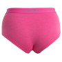 Ženske gaćice Icebreaker W Sprite Hot pants
