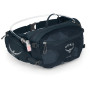 Torbice oko struka Osprey SERAL plava SlateBlue