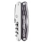 Multi-tool Leatherman Juice C2