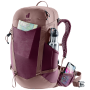Ženski ruksak Deuter Futura 25 SL