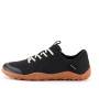 Cipele Alpine Pro Kerme