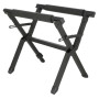 Stalak Mestic MCCB-300 blackline