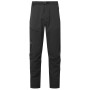 Muške softshell hlače Mountain Equipment Ibex Alpine Pant Men's