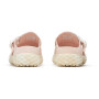 Ženske papuče Merrell Wrapt Slide Nubuck