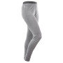 Ženske gaćice Sensor Merino Bold